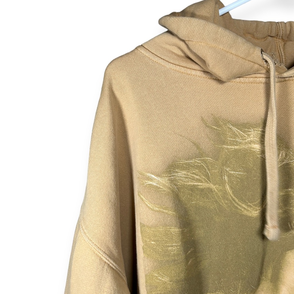 Taylor Swift Fearless Taylor's Version Album Cove… - image 3